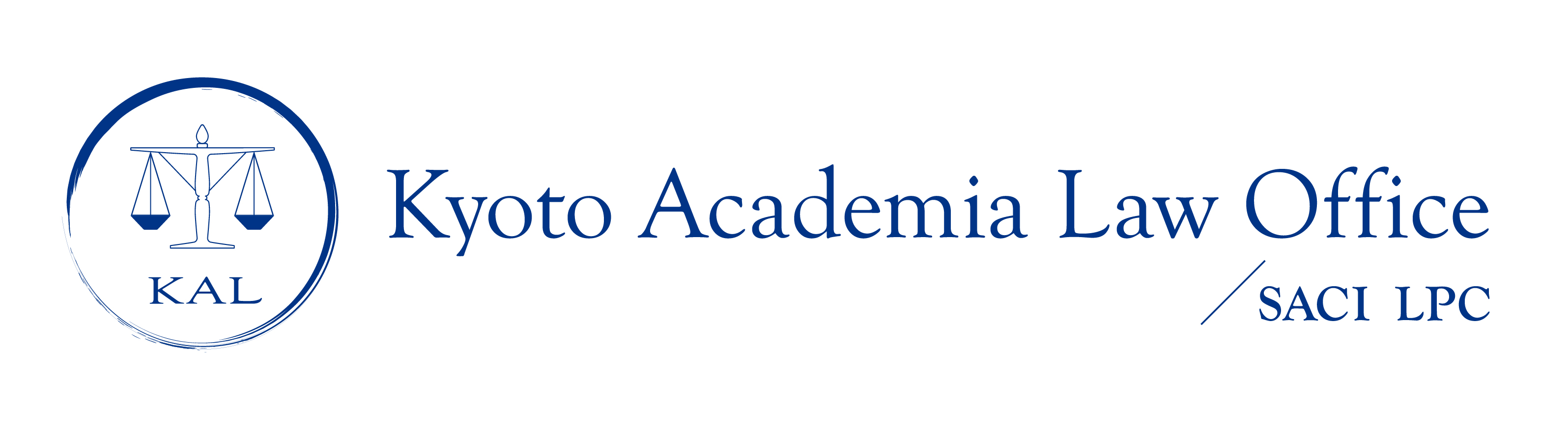 saci_law_logo